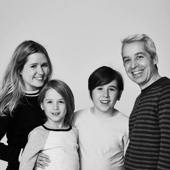 Meet your Posher, Kristi - Picture 1 of 1